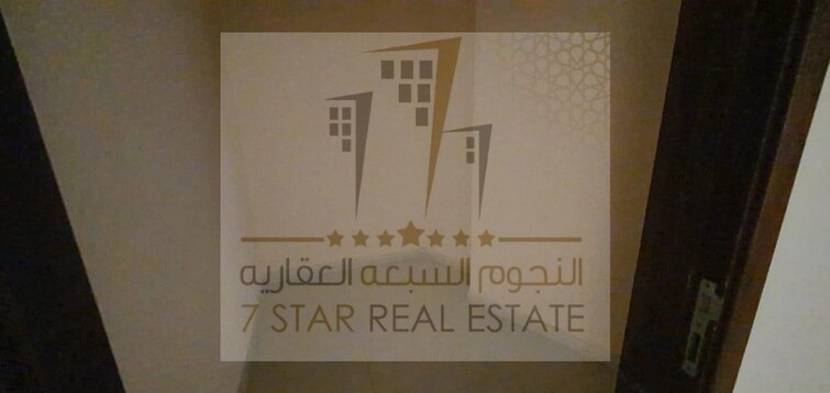 Apartment for Rent, Al Khan, Sharjah