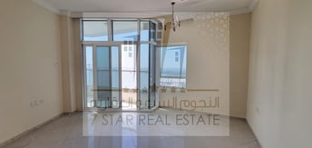  Apartment for Rent, Al Khan, Sharjah