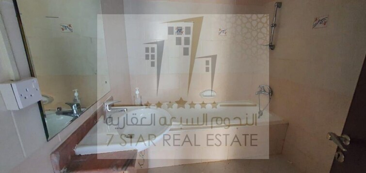  Apartment for Rent, Al Khan, Sharjah