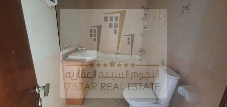  Apartment for Rent, Al Khan, Sharjah