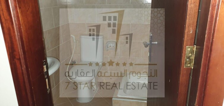  Apartment for Rent, Al Khan, Sharjah