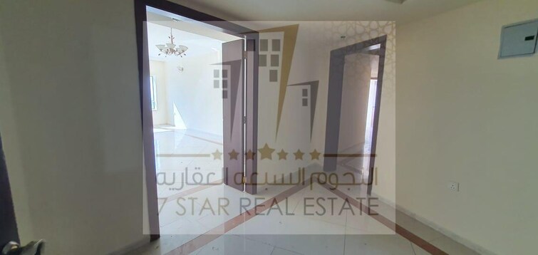  Apartment for Rent, Al Khan, Sharjah