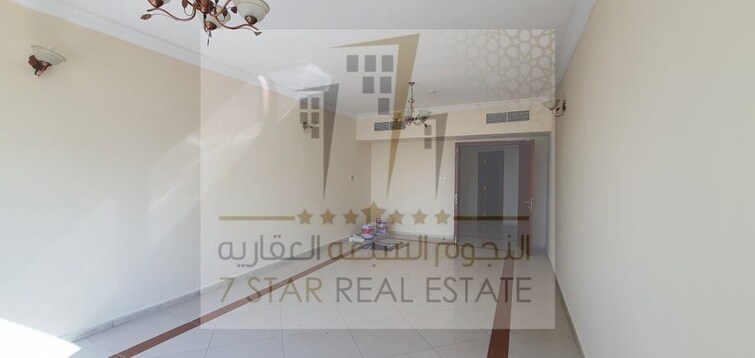  Apartment for Rent, Al Khan, Sharjah