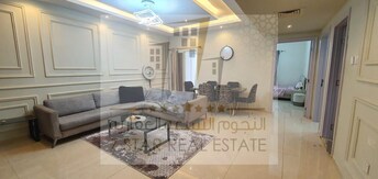 Al Majaz 2 Apartment for Sale, Al Majaz, Sharjah