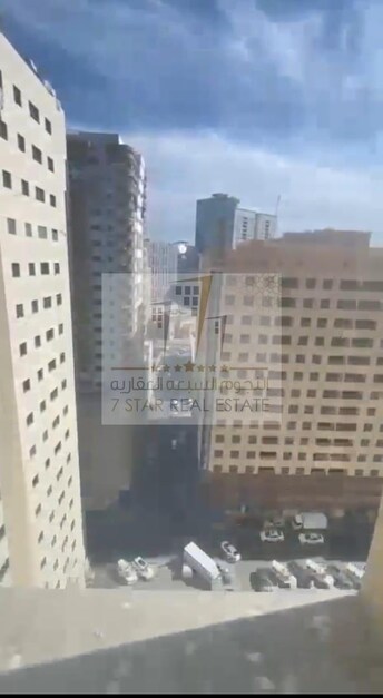  Apartment for Sale, Al Qasba, Sharjah