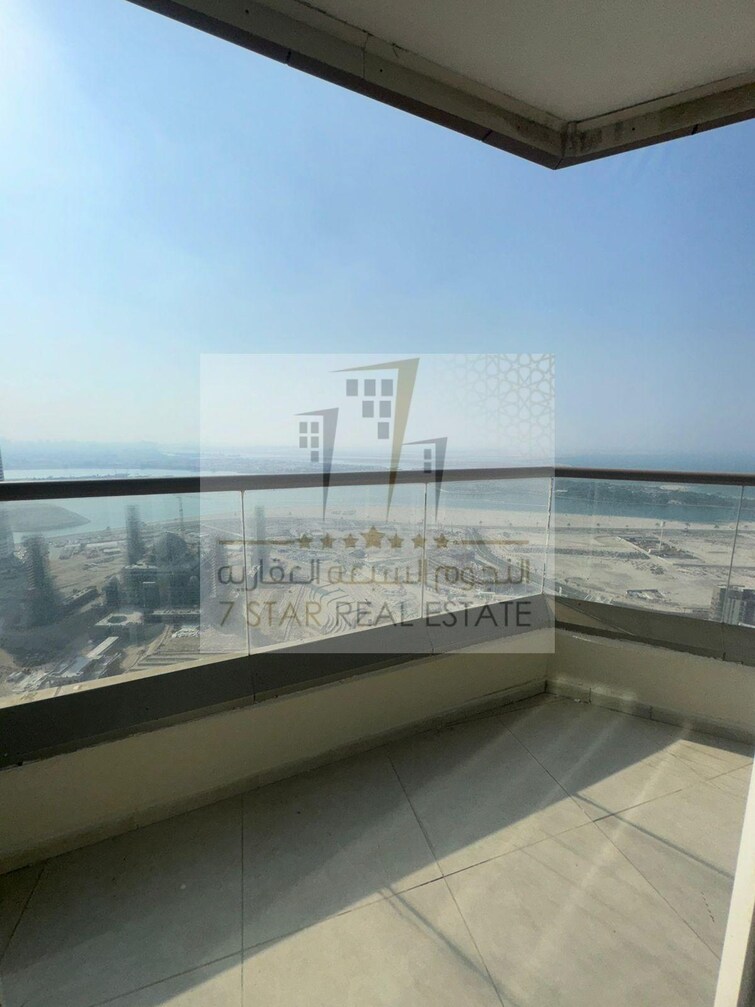  Apartment for Rent, Al Khan, Sharjah
