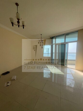  Apartment for Rent, Al Khan, Sharjah