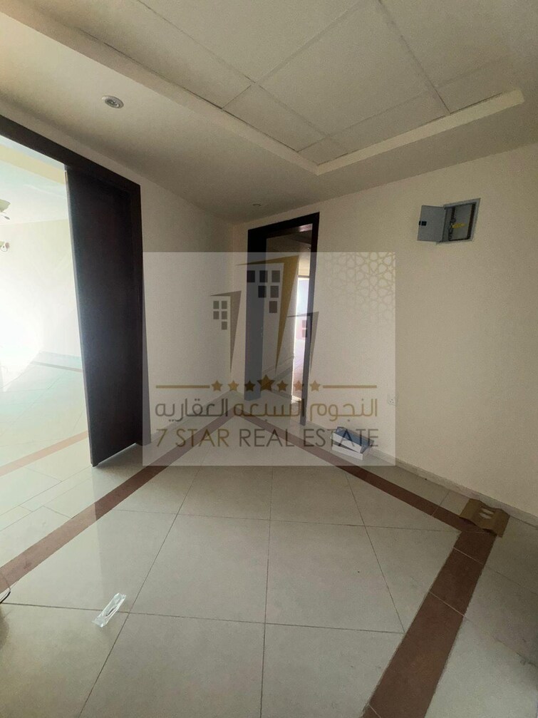  Apartment for Rent, Al Khan, Sharjah