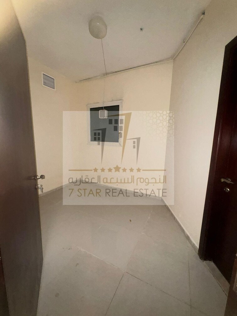  Apartment for Rent, Al Khan, Sharjah