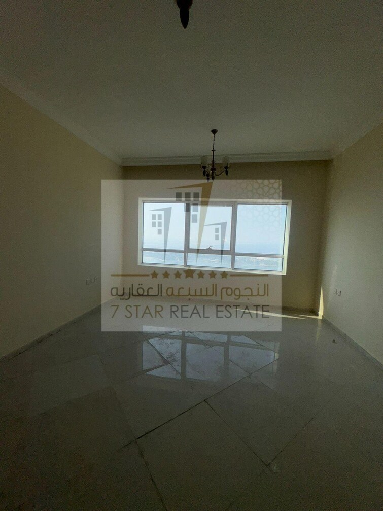  Apartment for Rent, Al Khan, Sharjah