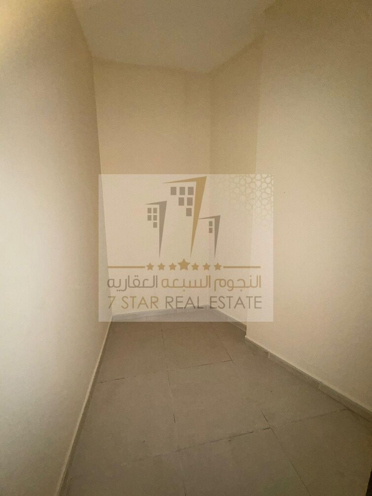  Apartment for Rent, Al Khan, Sharjah