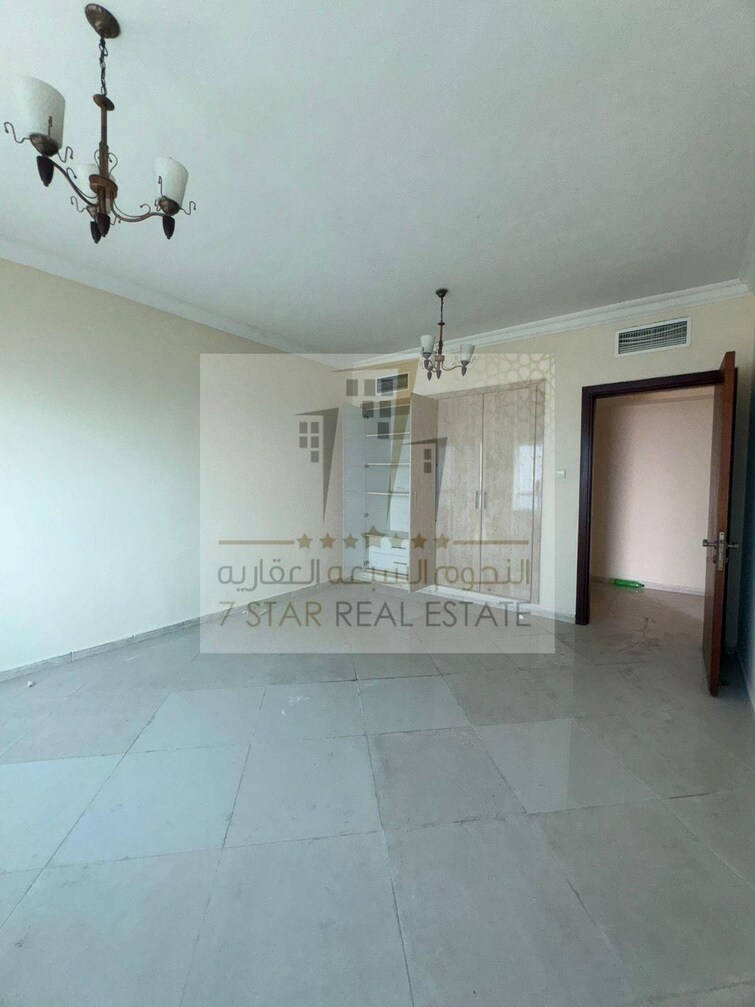  Apartment for Rent, Al Khan, Sharjah