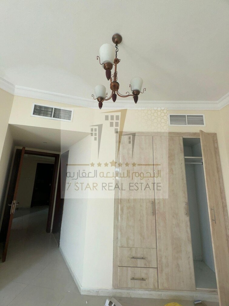 Apartment for Rent, Al Khan, Sharjah