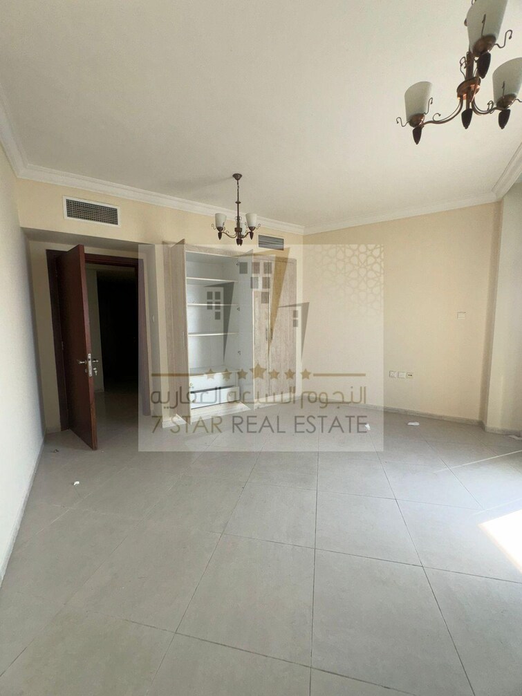  Apartment for Rent, Al Khan, Sharjah