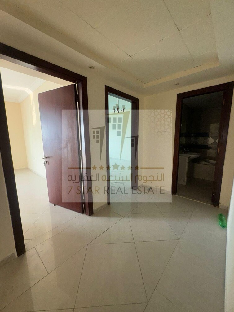  Apartment for Rent, Al Khan, Sharjah