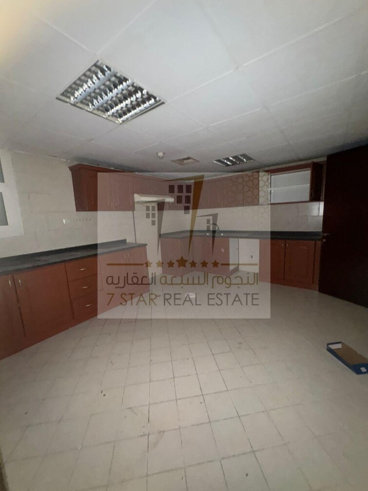  Apartment for Rent, Al Khan, Sharjah