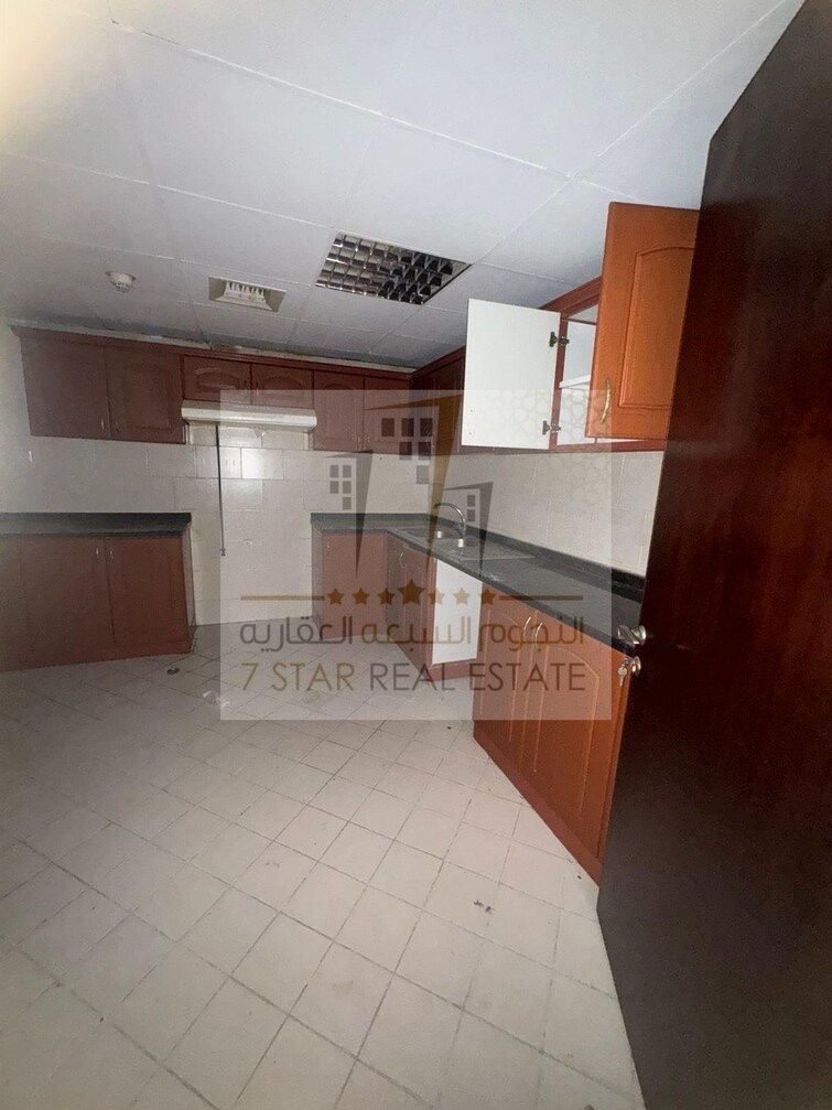  Apartment for Rent, Al Khan, Sharjah