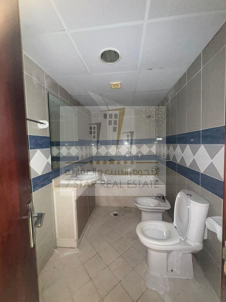  Apartment for Rent, Al Khan, Sharjah