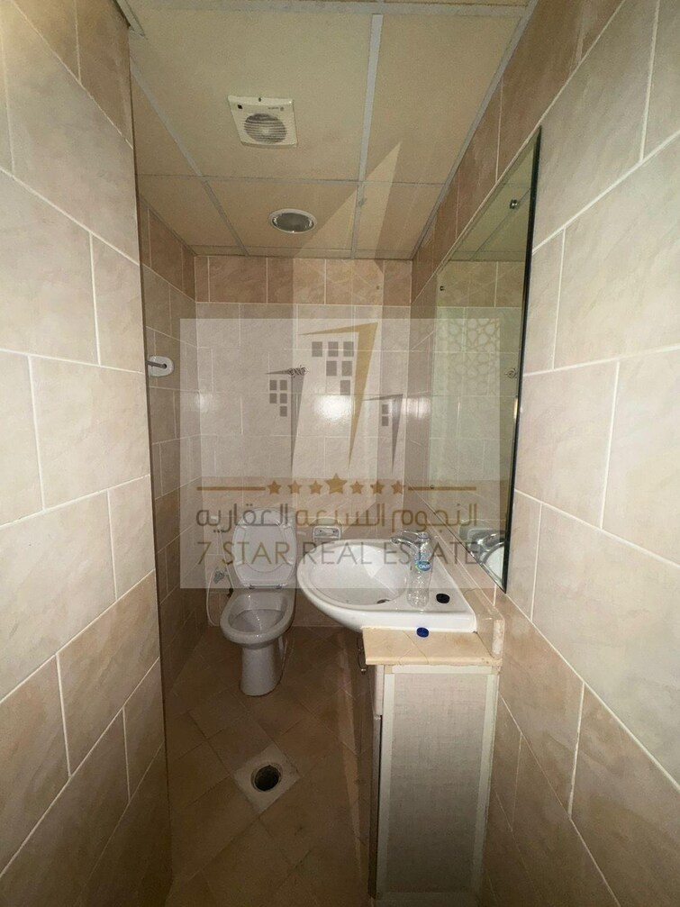  Apartment for Rent, Al Khan, Sharjah