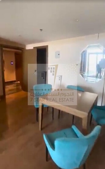 2 BR Apartment For Sale in Al Taawun