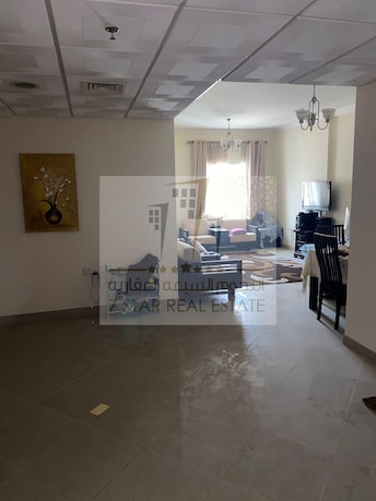 2 BR Apartment For Sale in Al Taawun Street