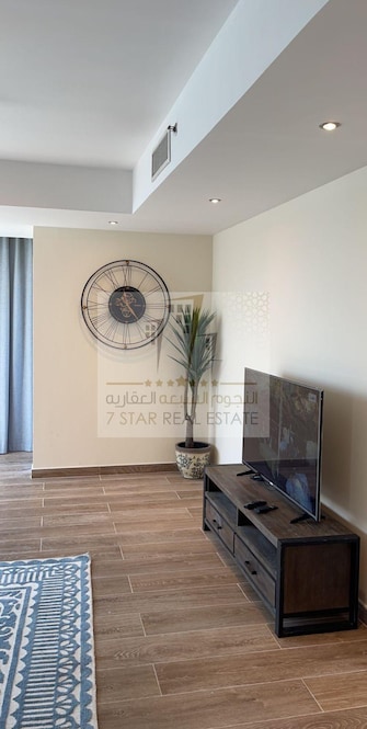 3 BR Apartment For Sale in Beach Tower 2 Cover Image