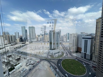 Al Khan Lagoon Tower Apartment for Sale, Al Khan, Sharjah