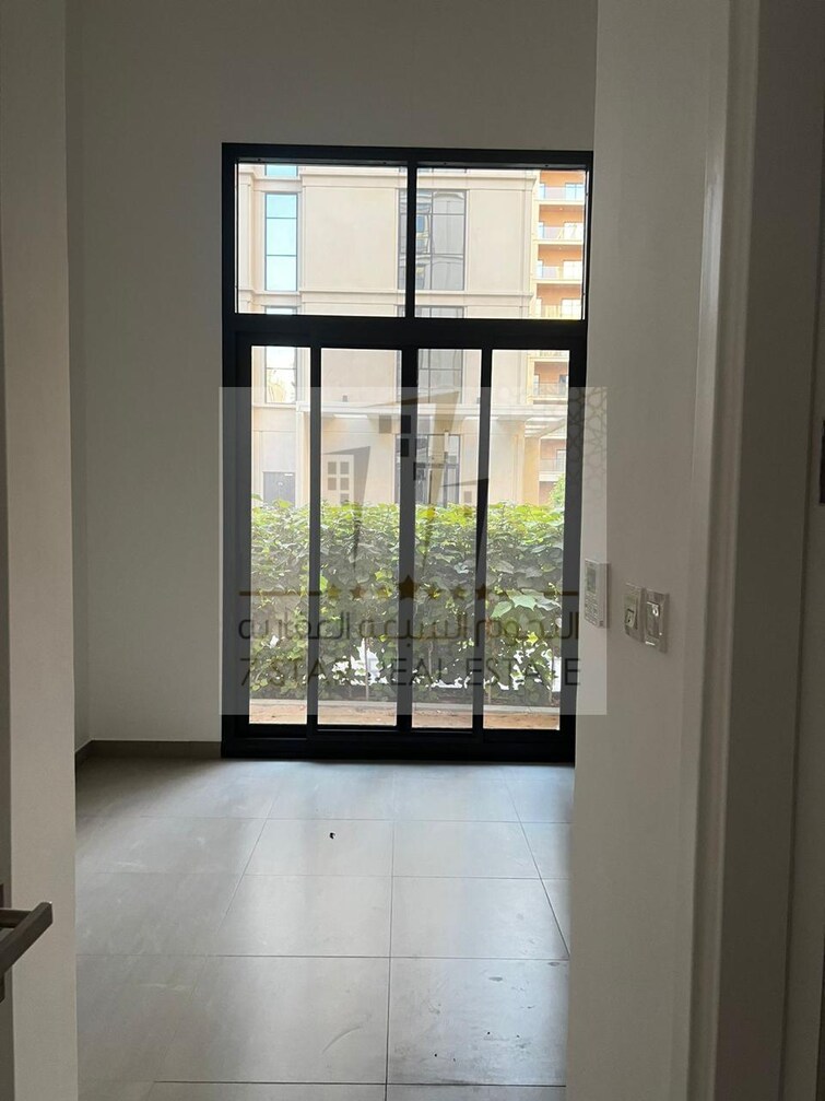 Al Mamsha Apartment for Sale, Muwaileh, Sharjah