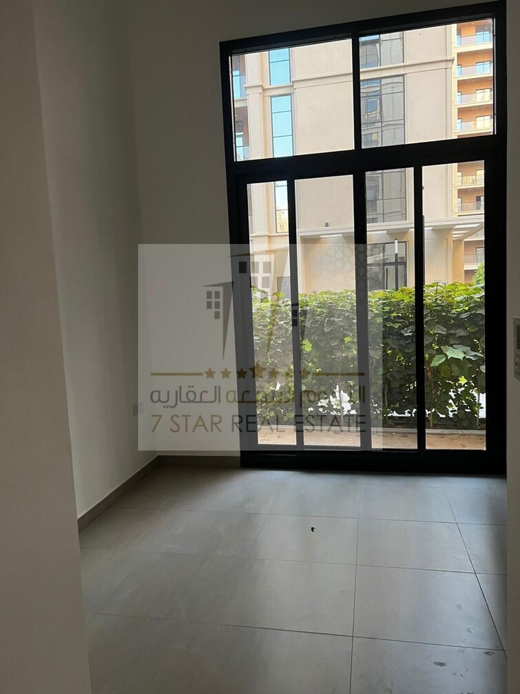 Al Mamsha Apartment for Sale, Muwaileh, Sharjah