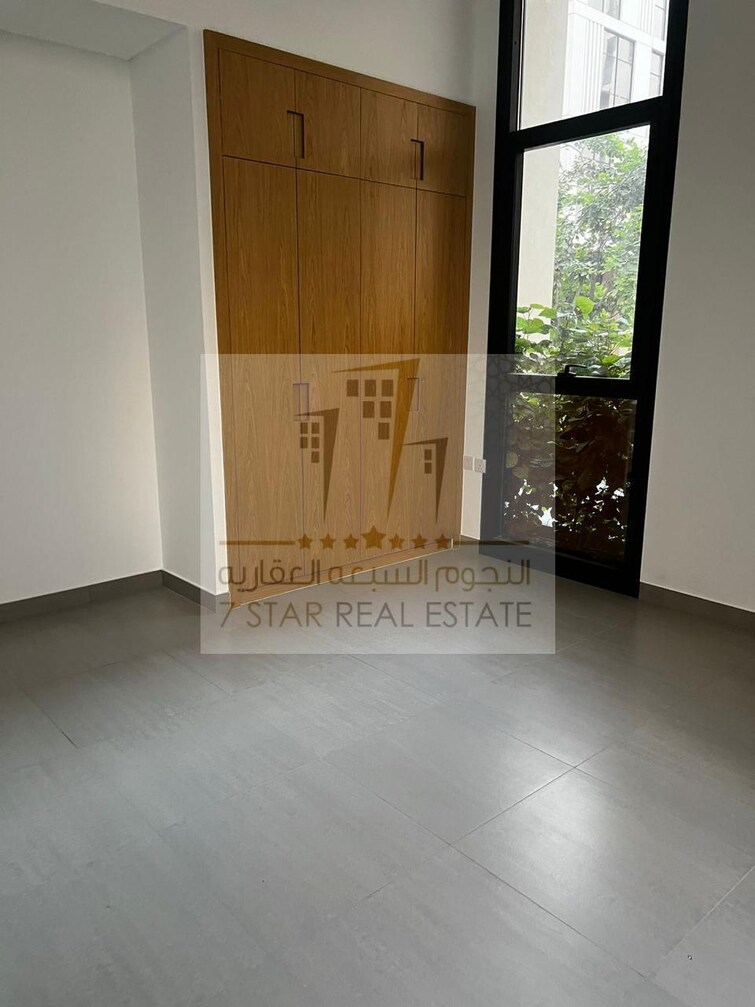 Al Mamsha Apartment for Sale, Muwaileh, Sharjah