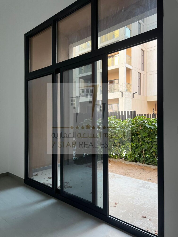 Al Mamsha Apartment for Sale, Muwaileh, Sharjah