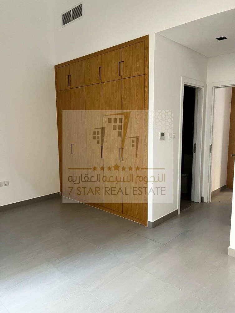 Al Mamsha Apartment for Sale, Muwaileh, Sharjah