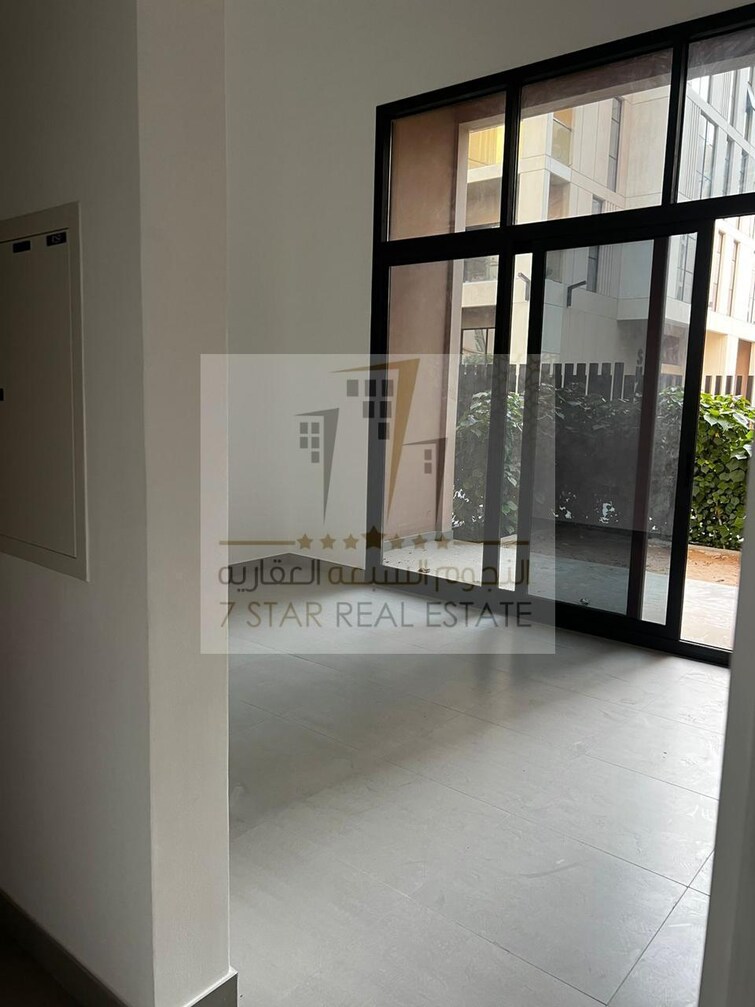Al Mamsha Apartment for Sale, Muwaileh, Sharjah