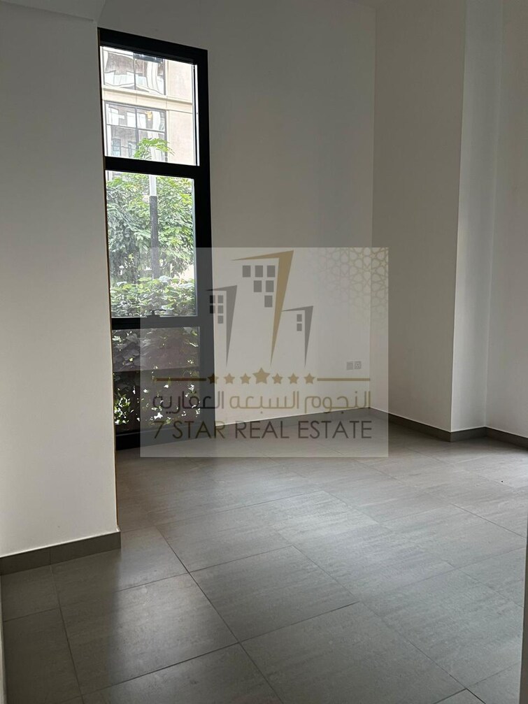 Al Mamsha Apartment for Sale, Muwaileh, Sharjah