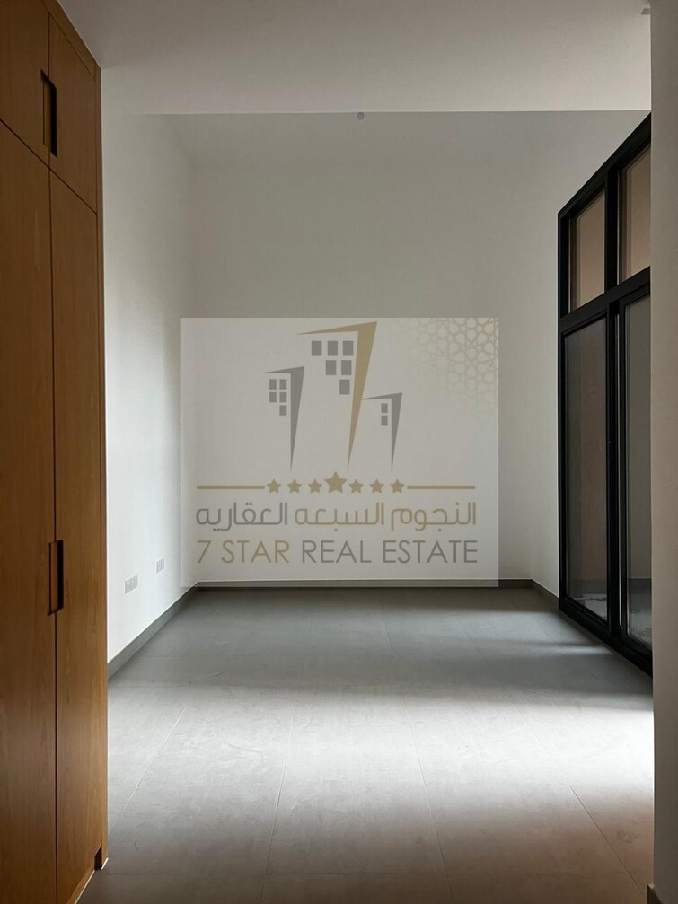 Al Mamsha Apartment for Sale, Muwaileh, Sharjah