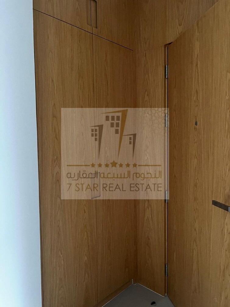 Al Mamsha Apartment for Sale, Muwaileh, Sharjah