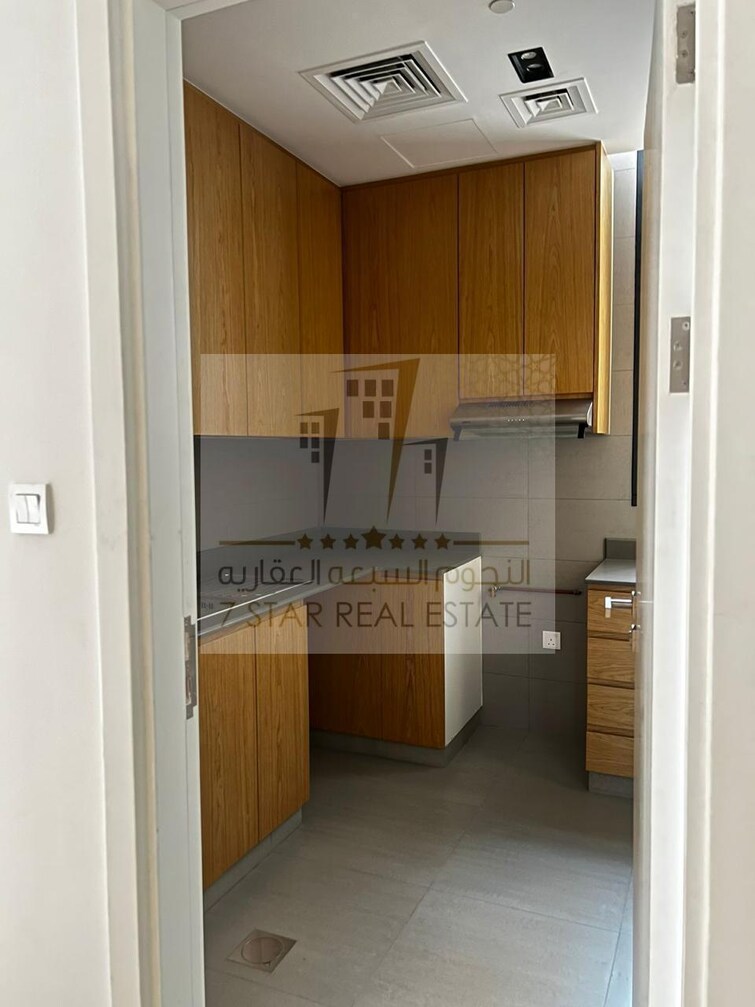 Al Mamsha Apartment for Sale, Muwaileh, Sharjah
