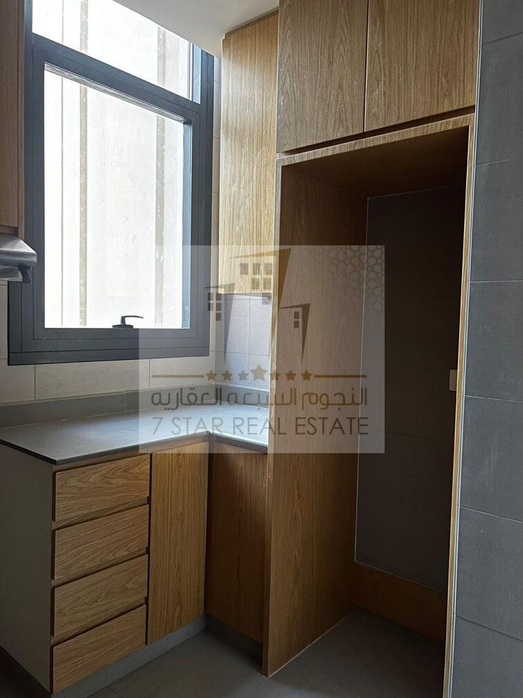 Al Mamsha Apartment for Sale, Muwaileh, Sharjah