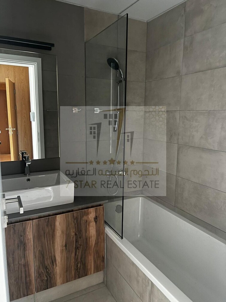 Al Mamsha Apartment for Sale, Muwaileh, Sharjah