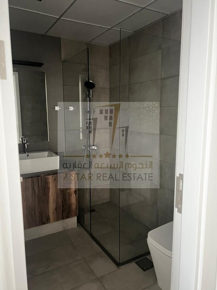 Al Mamsha Apartment for Sale, Muwaileh, Sharjah