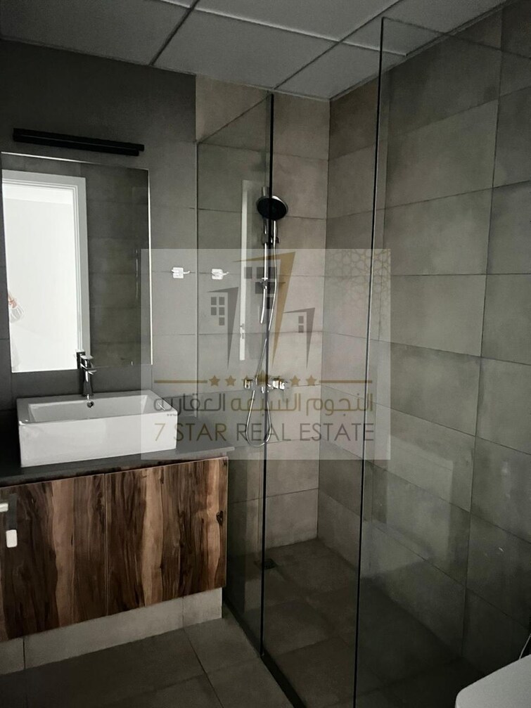 Al Mamsha Apartment for Sale, Muwaileh, Sharjah