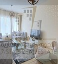 2 BR 1300 Sq.Ft. Apartment in Beach Tower 1