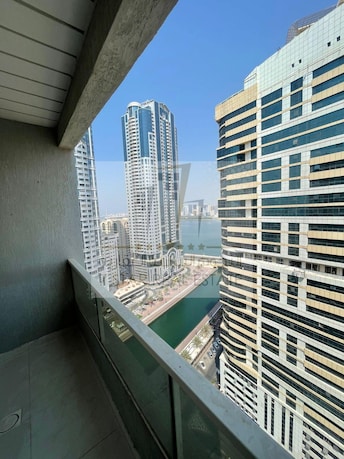 Al Majaz 2 Apartment for Sale, Al Majaz, Sharjah