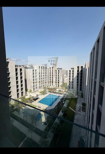  Apartment for Sale, Aljada, Sharjah