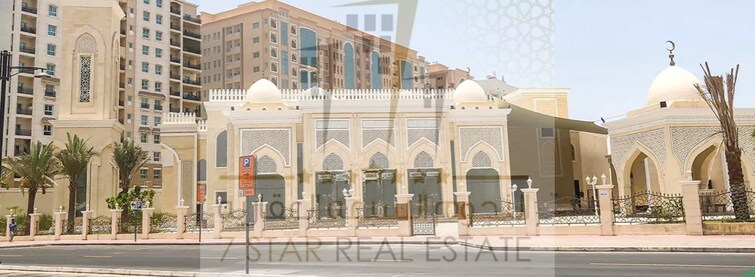  Land for Sale, Al Nahda (Sharjah), Sharjah