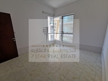 Al Majaz 3 Apartment for Sale, Al Majaz, Sharjah