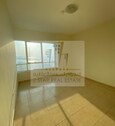3 BR 2500 Sq.Ft. Apartment in Beach Tower 1