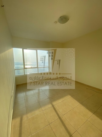 3 BR Apartment For Rent in Beach Tower 1 Cover Image