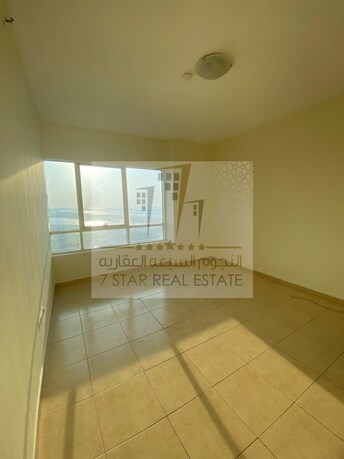 Al Khan Lagoon Tower Apartment for Rent, Al Khan, Sharjah