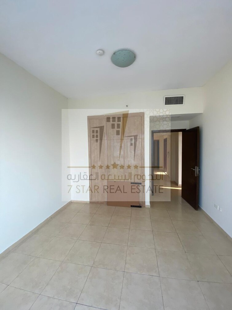 Al Khan Lagoon Tower Apartment for Rent, Al Khan, Sharjah